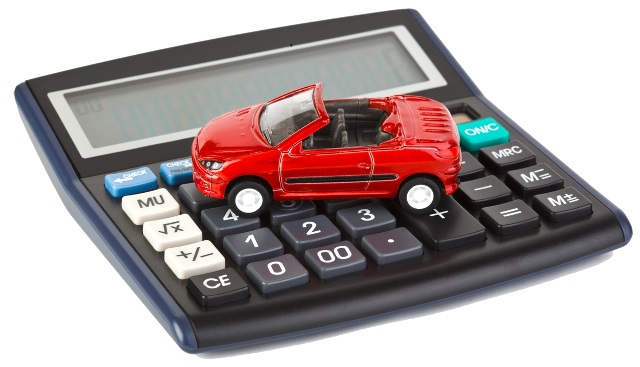 Kas auto jaoks tasub laenu võtta, kaalume plusse ja miinuseid