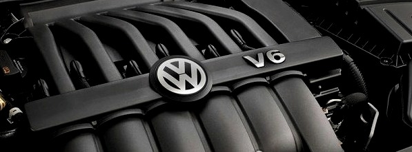 Parimad VW mootorid: TOP-5