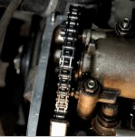 Chevrolet Niva generaatori rihm: kuidas kontrollida ja asendada lisaajami rihm
