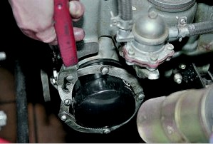 Õli vahetamine VAZ-i mootoris: mida peate teadma iseteeninduseks