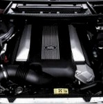 Hyundai Solaris: mootorid, mootori eluiga ja töö