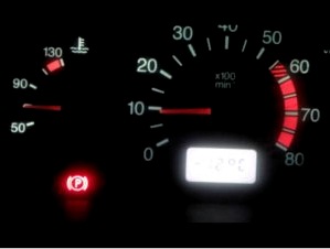 Kütusepump VAZ 2110-2112: kuidas valida ja asendada