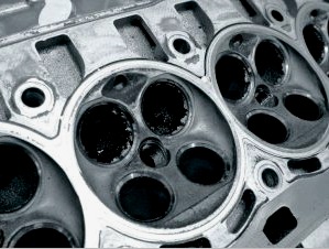 Mida tähendab FSI mootor: omadused, remont, hooldus