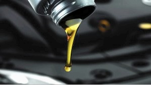 Lisand õli viskoossuse suurendamiseks mootoris: töö omadused, plussid ja miinused