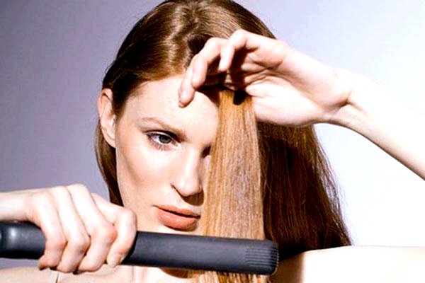 10 parimat juuksepalsamit – inimeste hinnang