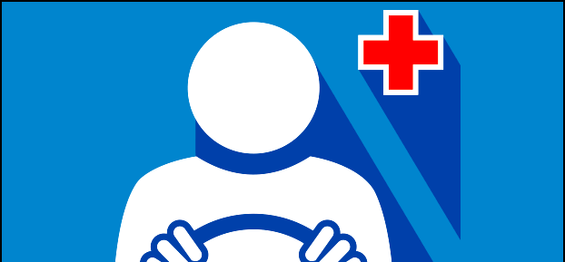 Autojuhtide reisieelse tervisekontrolli läbimise reeglid 2019. aastal