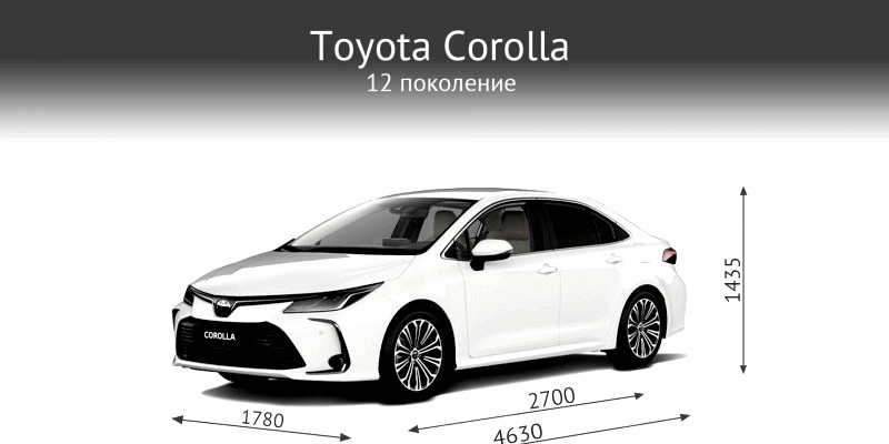 Uus Toyota 2018-2019 hinnad, fotod, uued mudelid, kere, varustus, video