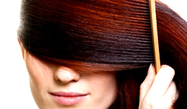 10 parimat professionaalset juuksevärvi – populaarne hinnang