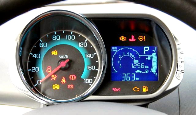 Daewoo Matiz auto ülevaade: 2019. aasta tehnilised andmed, varustus ja hinnad