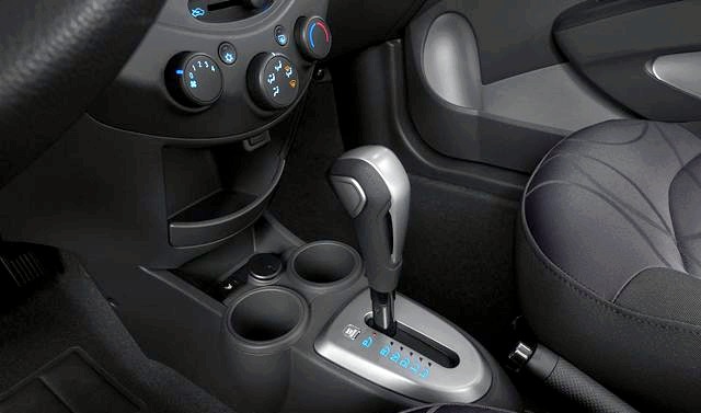 Daewoo Matiz auto ülevaade: 2019. aasta tehnilised andmed, varustus ja hinnad