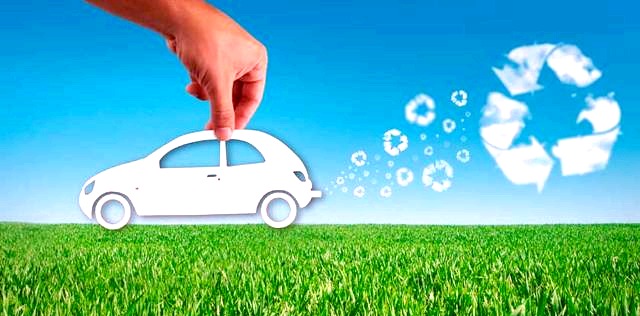 5 Autode keskkonnaklassi: omadused ja 3 indikaatori määramise viisi