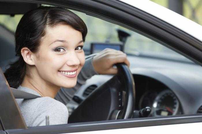 Prillid autojuhtidele – kuidas teha õiget valikut