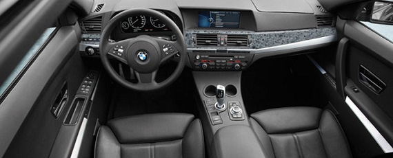 BMW X4 2019 mudeli ülevaade