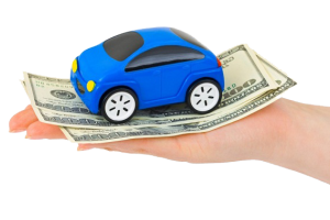 Kust saada head laenu auto ostmiseks? 5 võimalikku lahendust