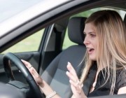 Kuidas õppida õigesti autot juhtima? 8 näpunäidet algajatele autojuhtidele