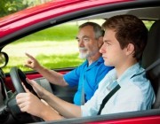 Kuidas õppida õigesti autot juhtima? 8 näpunäidet algajatele autojuhtidele
