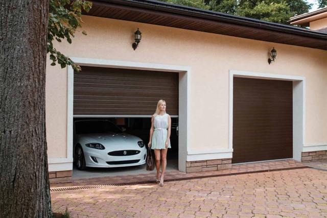3 võimalust garaaži ostmiseks: vastavalt seadusele, lihtsustatud skeemi järgi ja GSK kaudu
