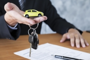 Kuidas auto registreerimist tühistada? paberimajandus 2019. aasta kohta