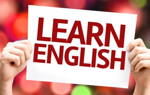 10 parimat raamatut inglise keele õppimiseks – inimeste edetabel