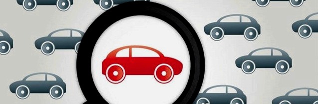 Kuidas kontrollida autot enne ostmist seaduslikult