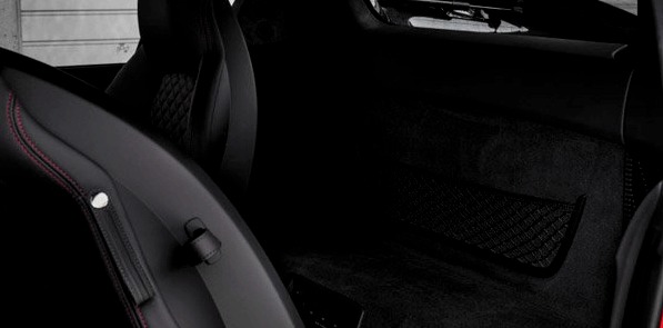 Uue Audi R8 2017 hind