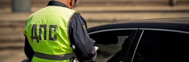 Liikluspolitsei inspektori 10 keerulist küsimust, mille jaoks on parem ette valmistuda