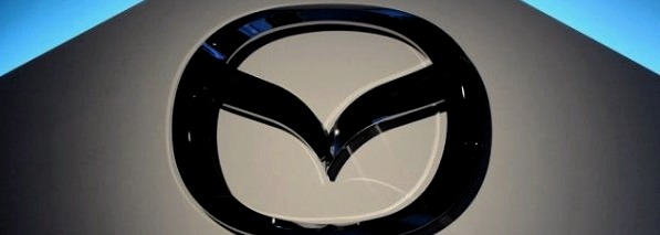 Huvitavamad hetked Mazda kaubamärgi ajaloos: top 10