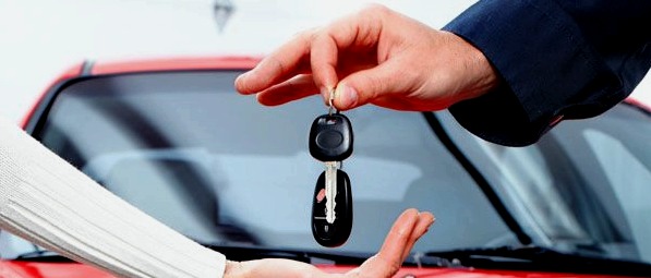 Kuidas müüa kasutatud autot – müügi nüansid ja võimalik risk