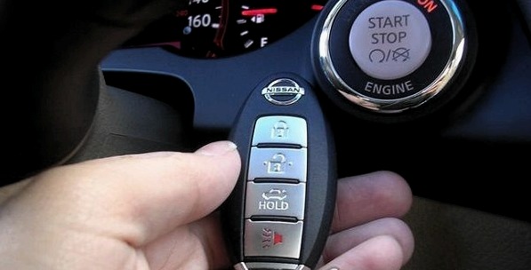 Auto start-stop süsteemi omadused