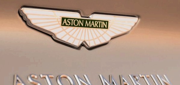 Aston Martin DB11 ülevaade 2018 - tehnilised andmed ja fotod