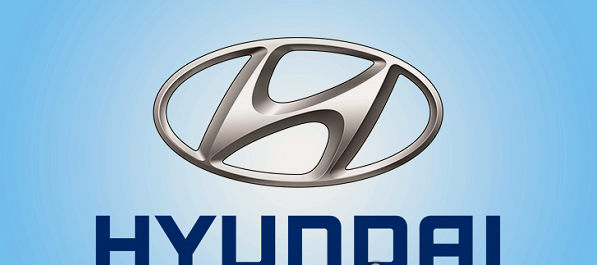Huvitavad hetked Hyundai kaubamärgi ajaloos: TOP-10