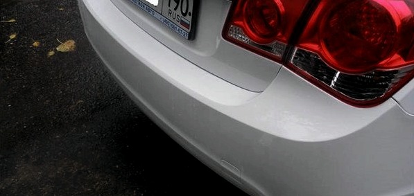 Kuidas kaitsta oma autot korrosiooni eest
