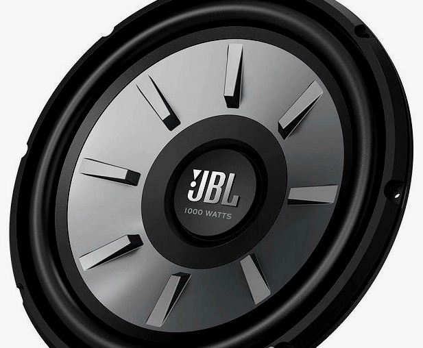 JBL autokõlarid: parimad seadmed, funktsioonid