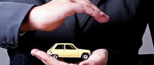 Autokindlustusseltsi valimine