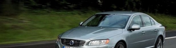 Kõige turvalisemad Volvo autod: TOP-7