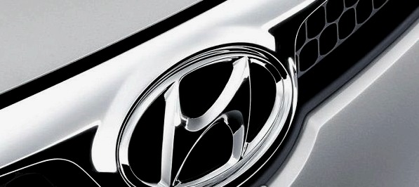 Huvitavad hetked Hyundai kaubamärgi ajaloos: TOP-10