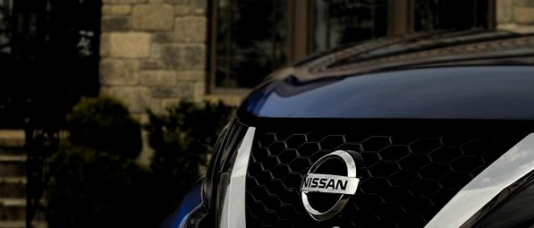 Nissan Murano 2019-2020 ülevaade – tehnilised andmed ja fotod