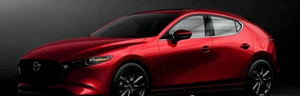 Renault või Mazda – kumb on parem?