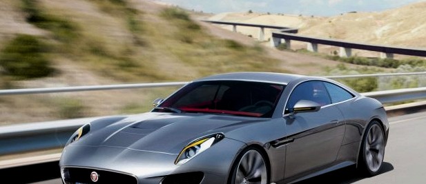 10 huvitavat hetke Jaguari kaubamärgi ajaloos