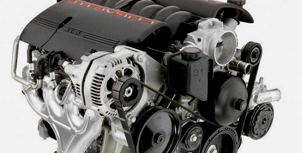 Hingav või turbomootor – kumb on parem?