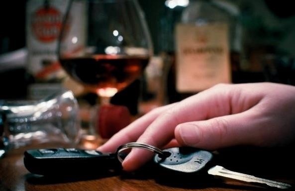 Kui kaua kulub alkoholi verest väljumiseks?