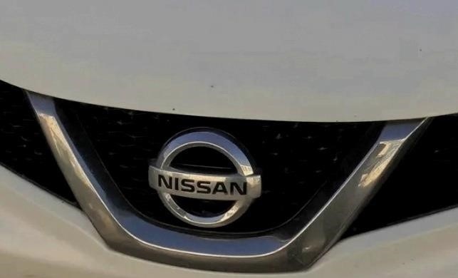 Nissan Qashqai J11 - viis peamist miinust