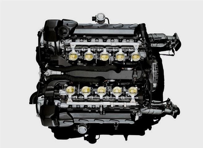 Valige mootor – turboülelaaduriga või vabalthingav