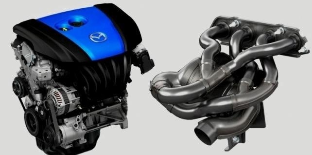 Mazda CX-5 - peamised puudused ja võrdlus uute eelarveristmikega